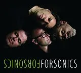 Forsonics CD Forsonics