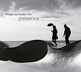 Philipp van Trio Endert Vinyl Presence