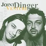 Joint Venture CD Dinger