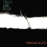 Terry Lee Hale CD Tornado Alley