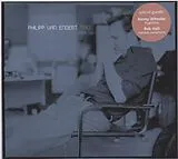 Philipp Van Endert CD Khilebor