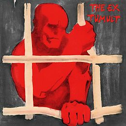 The Ex Vinyl Tumult