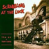 The Ex Vinyl Scrabbling At The Lock