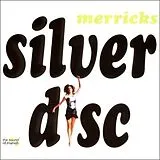 MERRICKS Vinyl Silver Disc (Vinyl)
