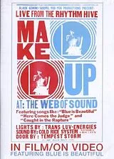 On Film/in Video DVD