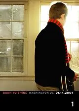 Washington Dc DVD