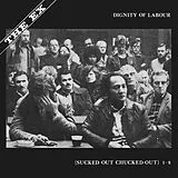 The Ex LP (analog) Dignity Of Labour