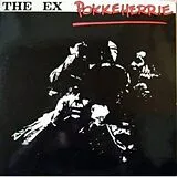 The Ex LP (analog) Pokkeherrie