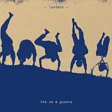 The Ex Vinyl Instant