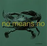 Nomeansno Vinyl In The Fishtank