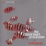 The Black Heart Procession CD In The Fishtank 11