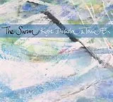 Kaja & Ex, Terrie Draksler Vinyl The Swim