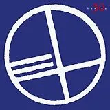 The Ex LP (analog) Thirty