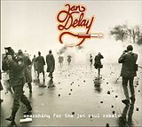 Jan Delay CD Searching For The Jan Soul Rebels