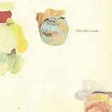 Glorytellers LP (analog) Atone