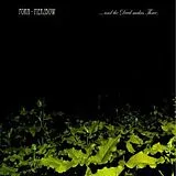 Porn , Merzbow LP (analog) And The Devil Makes Three