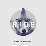 Morgan Visconti LP (Vinyl) Ride