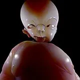 ARCA LP (analog) &&&&&