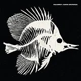 Hulaboy , Safe Distance LP (analog) Split Lp