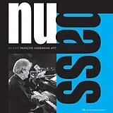 Lindemann,Francois 6tet Vinyl Nu Bass