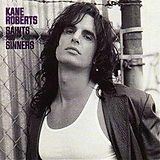 Robert Kane CD Saints And Sinners