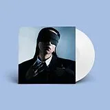 Sen Léa Vinyl You Of Now, Pt. 2
