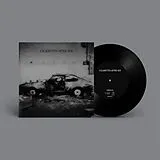 Cigarettes After Sex Single (analog) Bubblegum (Ltd. 7")