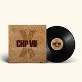 Ezra Collective Vinyl Chapter 7