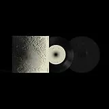 PJ Harvey Single (analog) Voyager