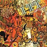 Kuti,Fela Vinyl ITT (180g)