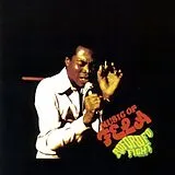 Fela/Africa 70 Kuti LP+Download Roforofo Fight (Lp+Mp3,180g) (Vinyl)