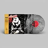 Kuti Fela LP (analog) Gentleman (50th Anniversary)
