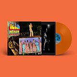 Kuti Fela Vinyl Excuse-o