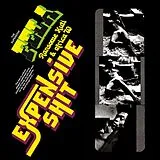 Kuti Fela Vinyl Expensive Shit (50th Anniversary)