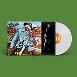 Kuti Fela LP (analog) Ikoyi Blindness