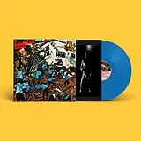 Kuti Fela LP (analog) Kalakuta Show