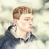 Lontalius LP (Vinyl) I'Ll Forget 17 (Vinyl)