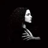 Emel LP (analog) Ensen