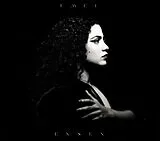 Emel CD Ensen