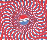 The Black Angels CD Death Song