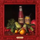 Deer Tick LP (analog) Deer Tick Vol. 1