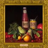 Deer Tick LP (analog) Deer Tick Vol. 2