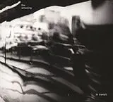 The Amazing CD In Transit