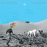 Wennerstrom Erika LP (analog) Sweet Unknown