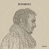 Bombino Vinyl Deran