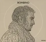 Bombino CD Deran