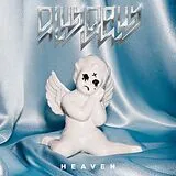 Dilly Dally LP (analog) Heaven