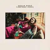 Sarlé Molly LP (analog) Karaoke Angel