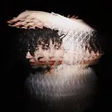 Ultraista LP (analog) Sister