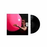 Idles LP (analog) Ultra Mono